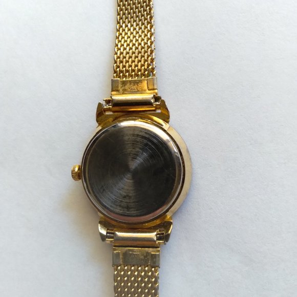 Jordache ladies watch - Picture 3 of 6